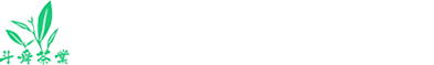 河北隆燁機械制造有限公司-鑄鐵平板平臺，大理石平板平臺，三維焊接平臺，花崗石構(gòu)件，機床鑄件