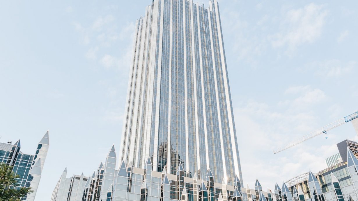 PPG Place