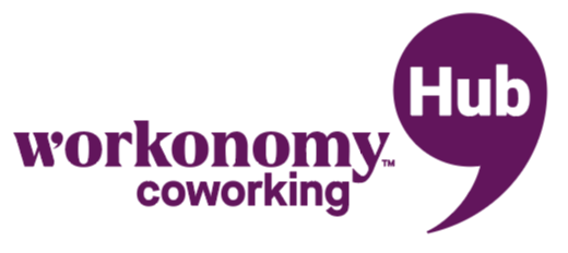Workonomy Hub Coworking
